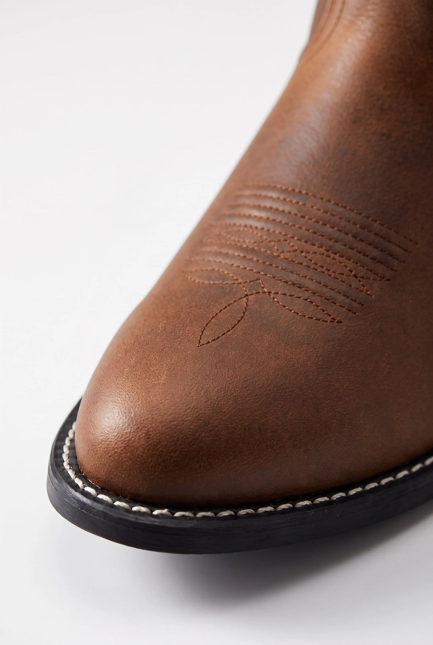 Dustron | Klassische Cowboystiefel Für Herren
