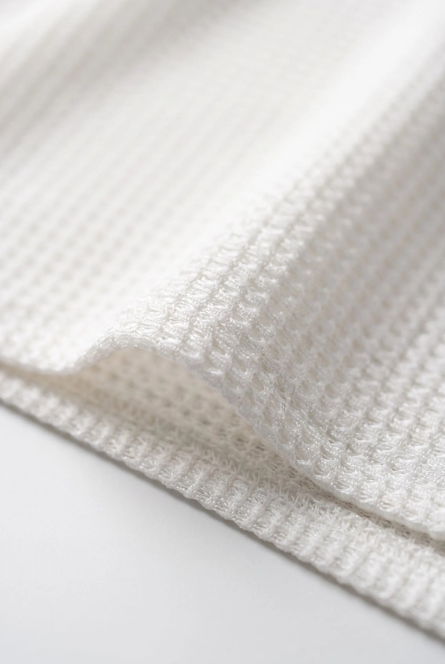 Lirien | Kurzes Figurbetontes Strickkleid