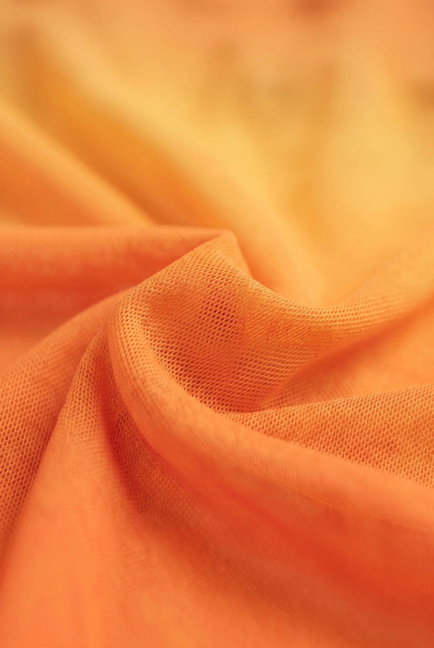 Sunvira | Eng Anliegendes Bandeau-Minikleid Mit Farbverlauf