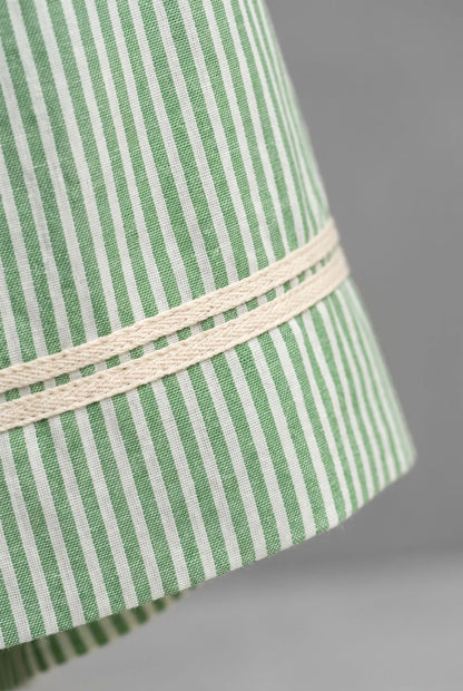 AeroMaxi | Langes Maxikleid