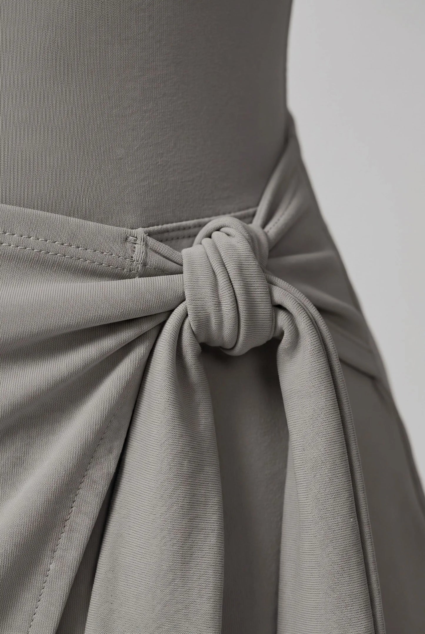 Aetrio | Ärmelloses Sportkleid