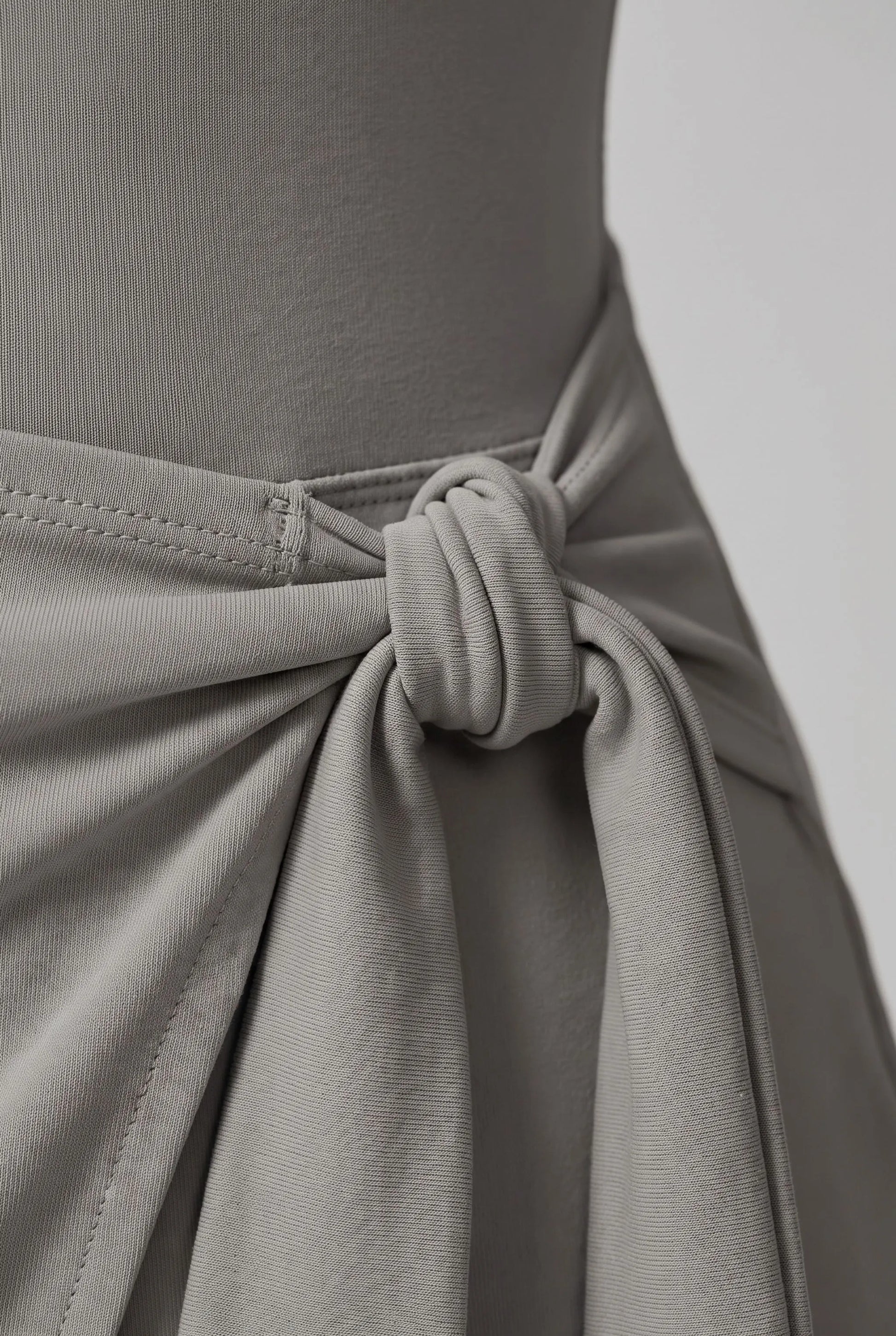 Aetrio | Ärmelloses Sportkleid