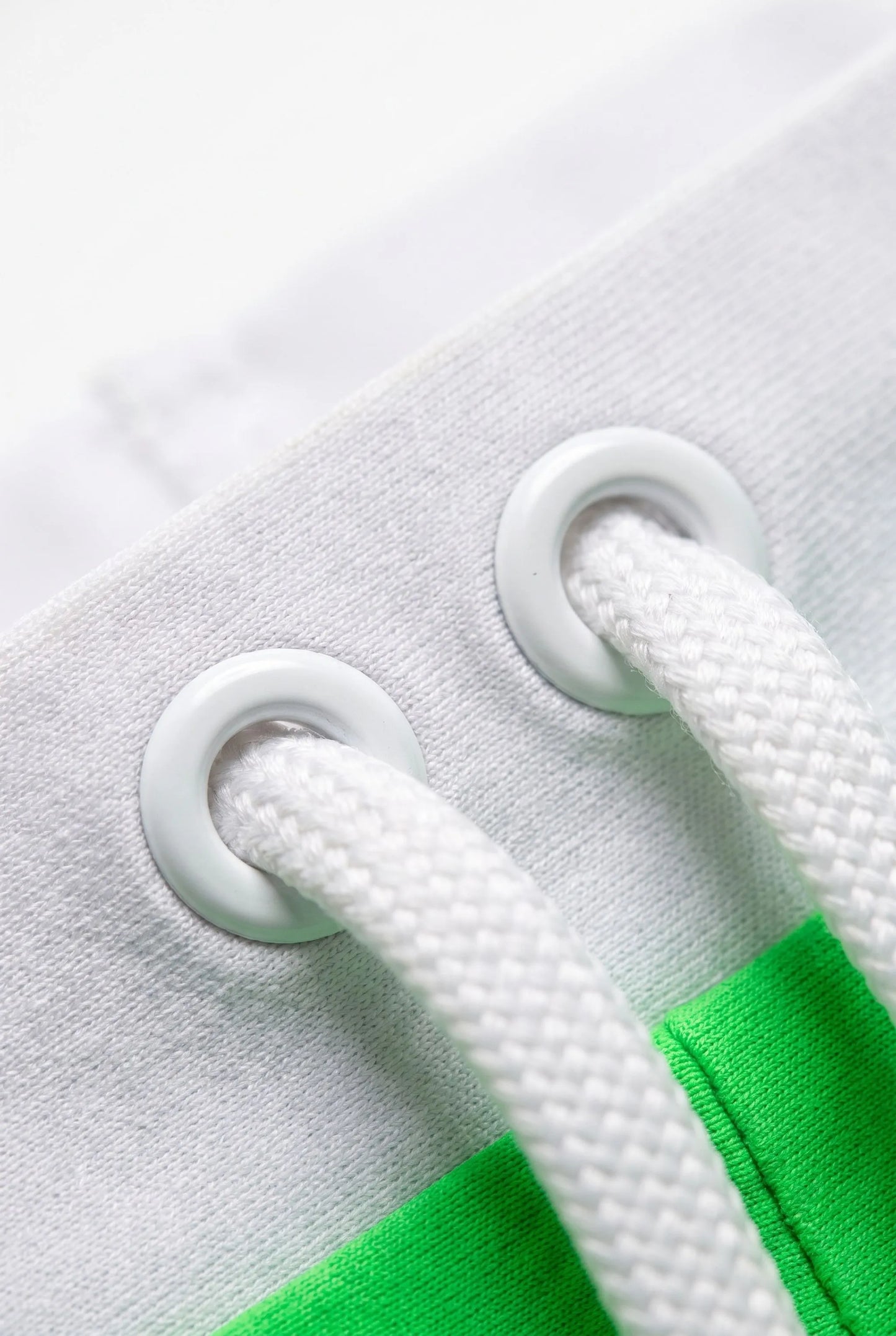 Aquonix | Kurz Geschnittene, Anliegende Badehose Herren