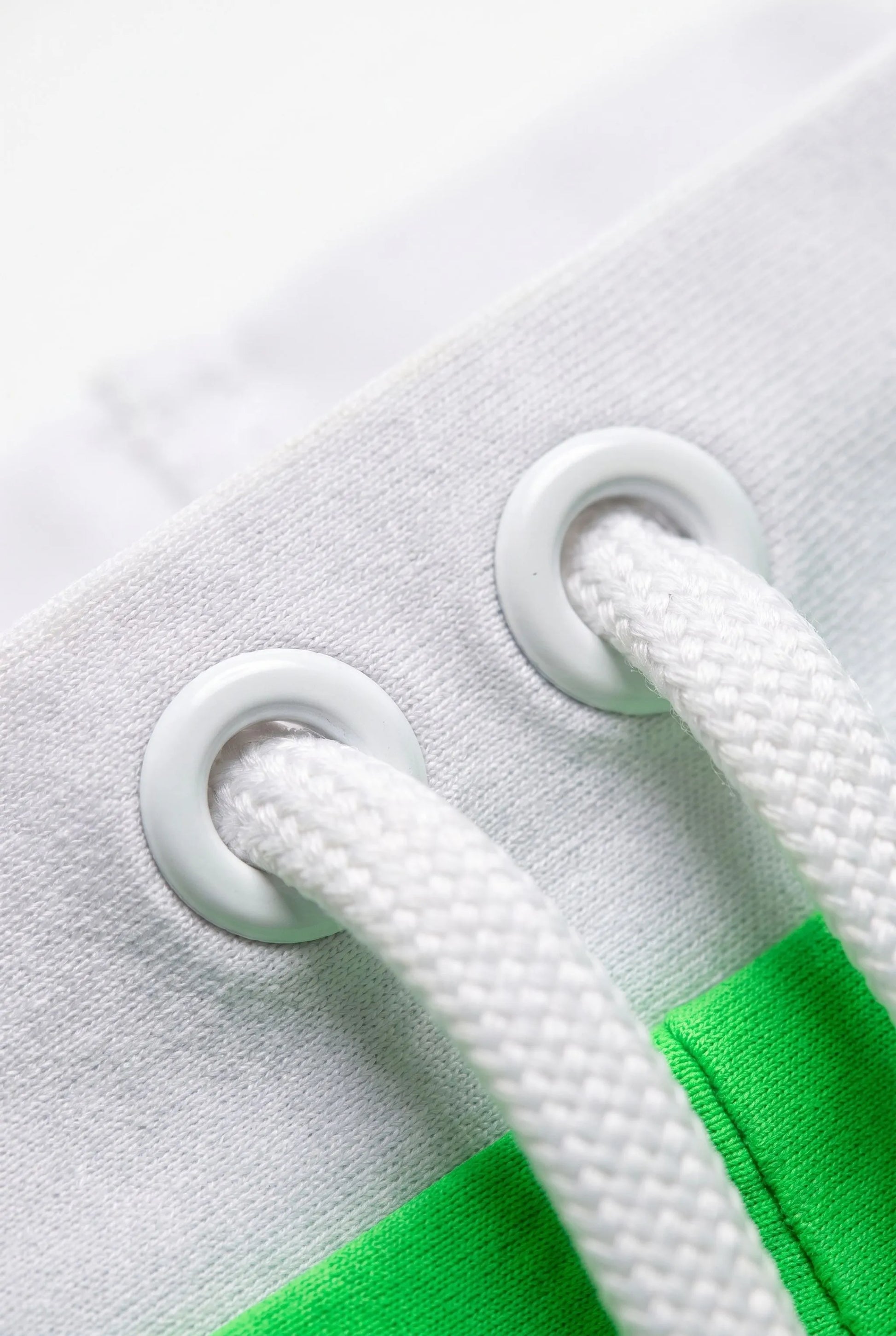 Aquonix | Kurz Geschnittene, Anliegende Badehose Herren