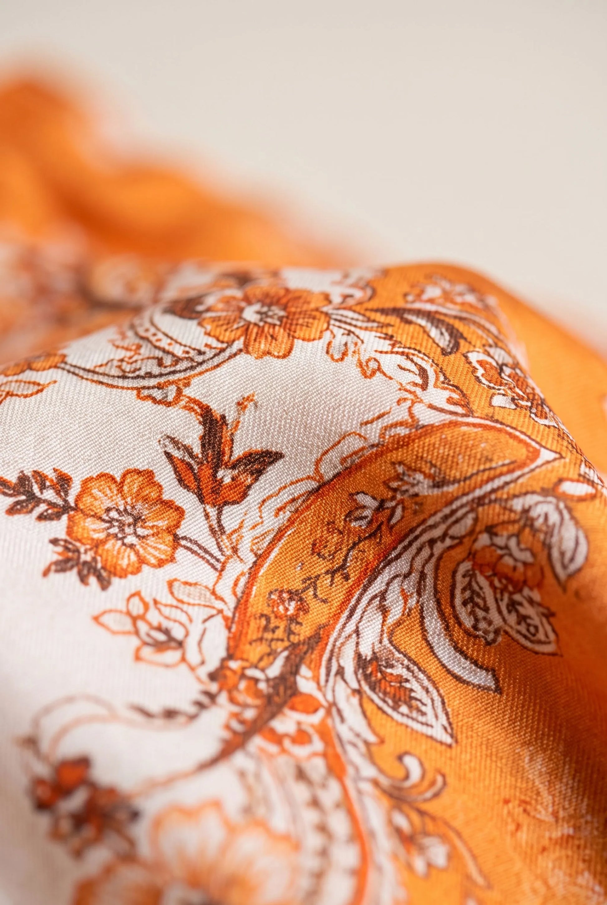 AuraSet | Eleganter Zweiteiler Damen