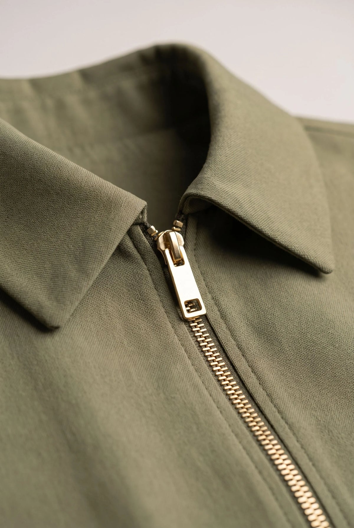 Aurevia | Oversize Bomberjacke Für Damen
