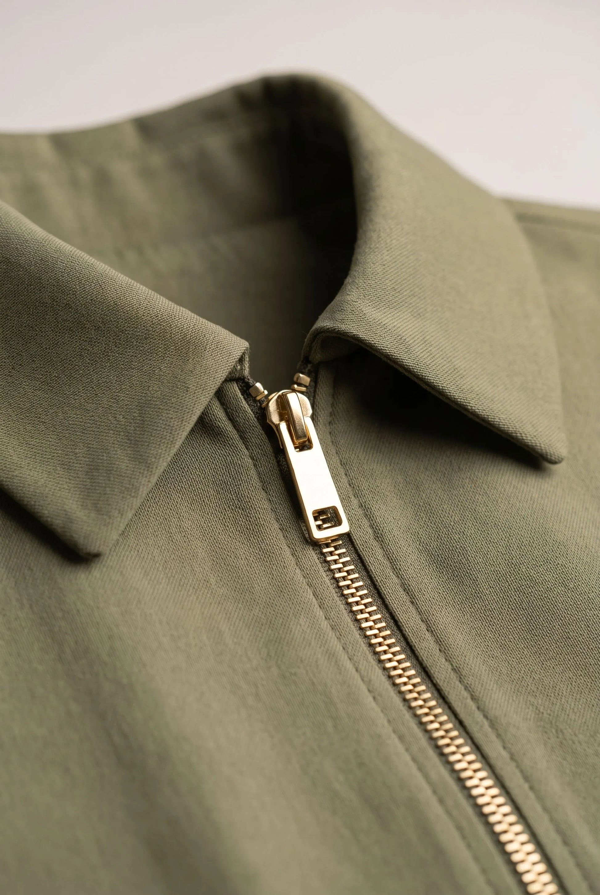 Aurevia | Oversize Bomberjacke Für Damen