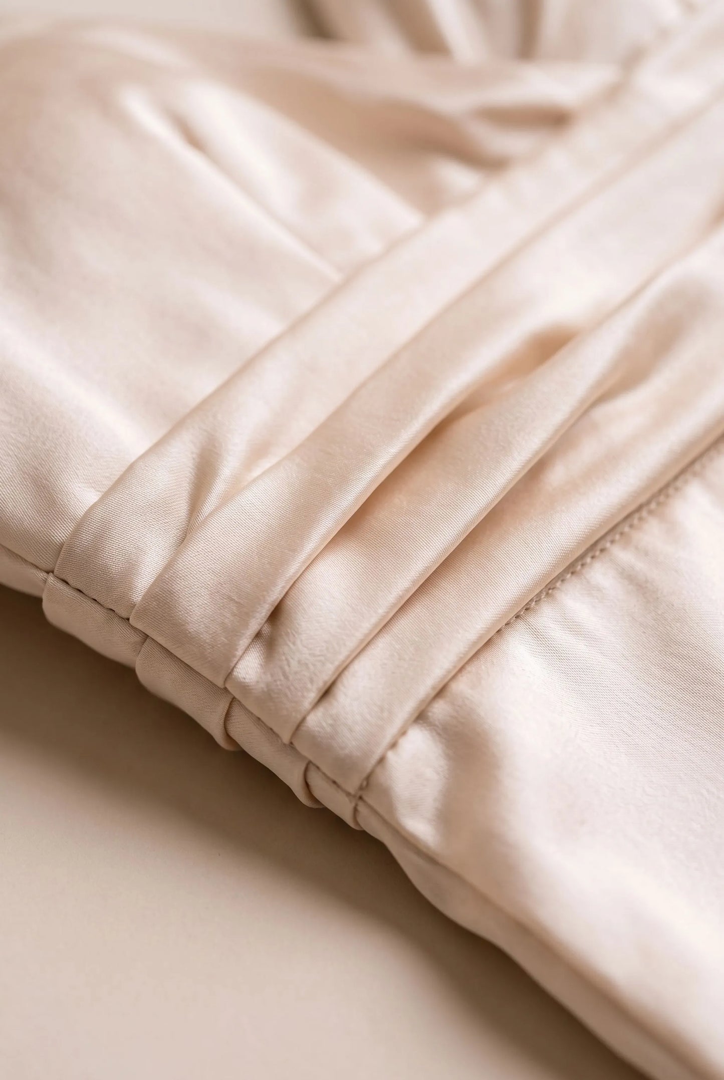 Aurique | Langes Fließendes Abendkleid