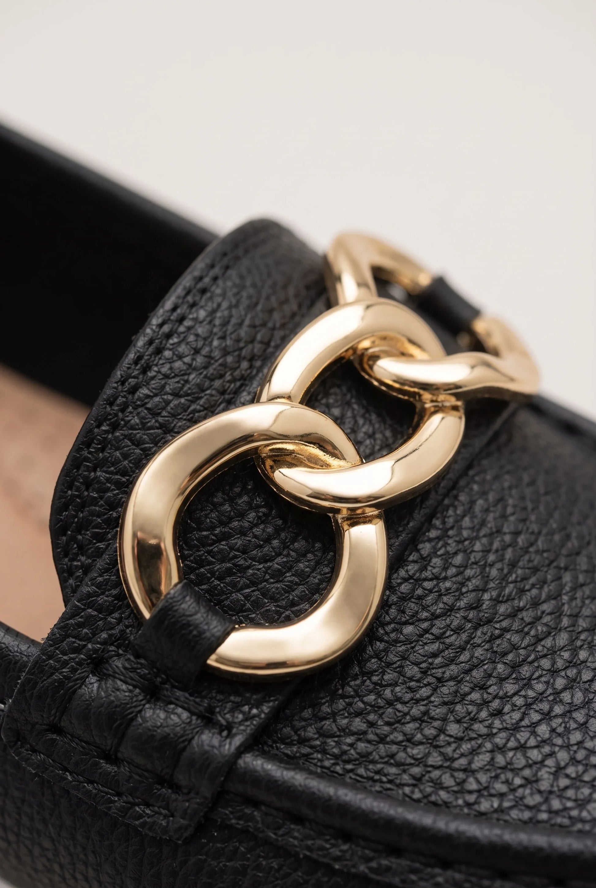 Aveline | Bequemer Slipper Mit Strukturierter Laufsohle