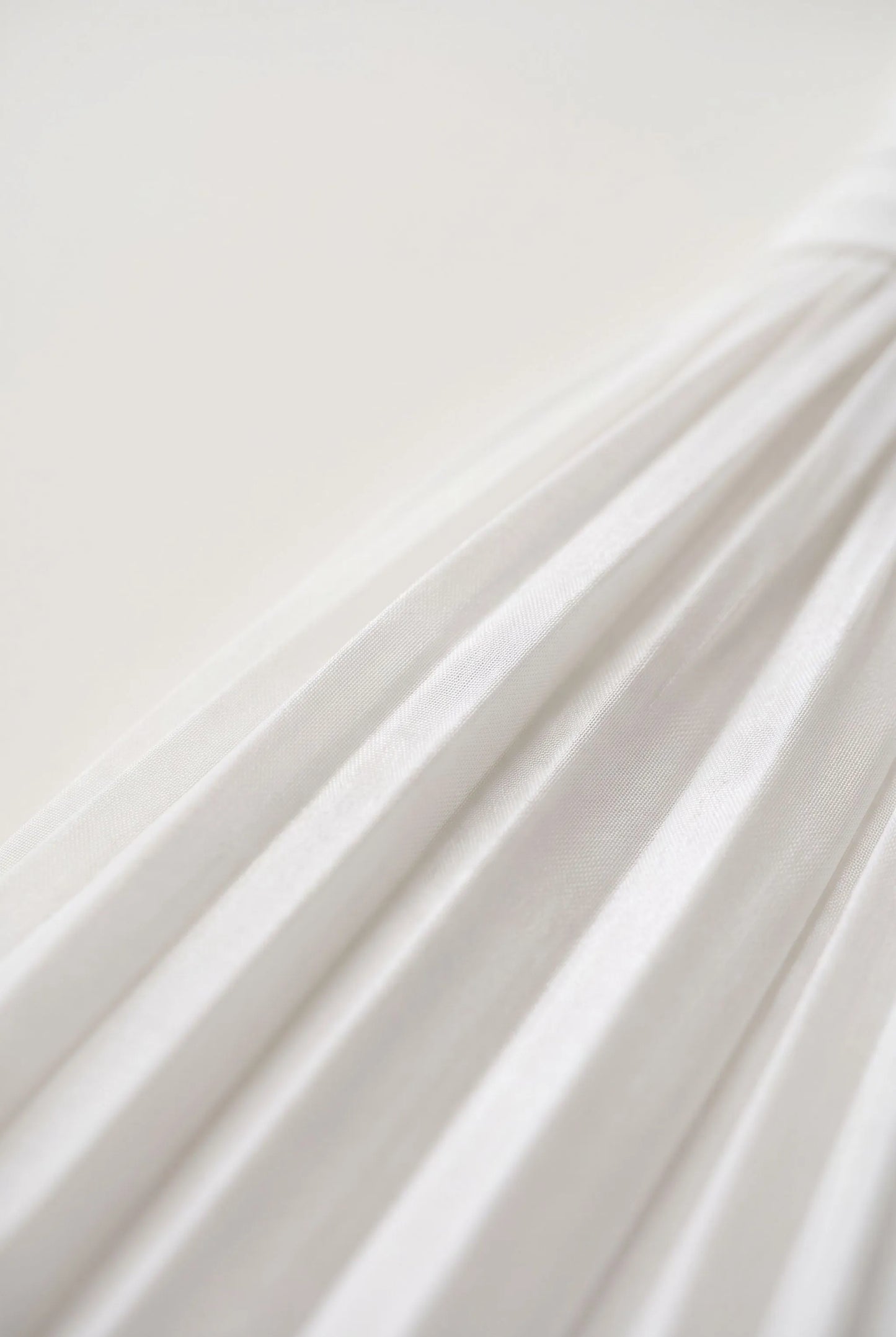 Avelore | Elegantes Ärmelloses Midikleid