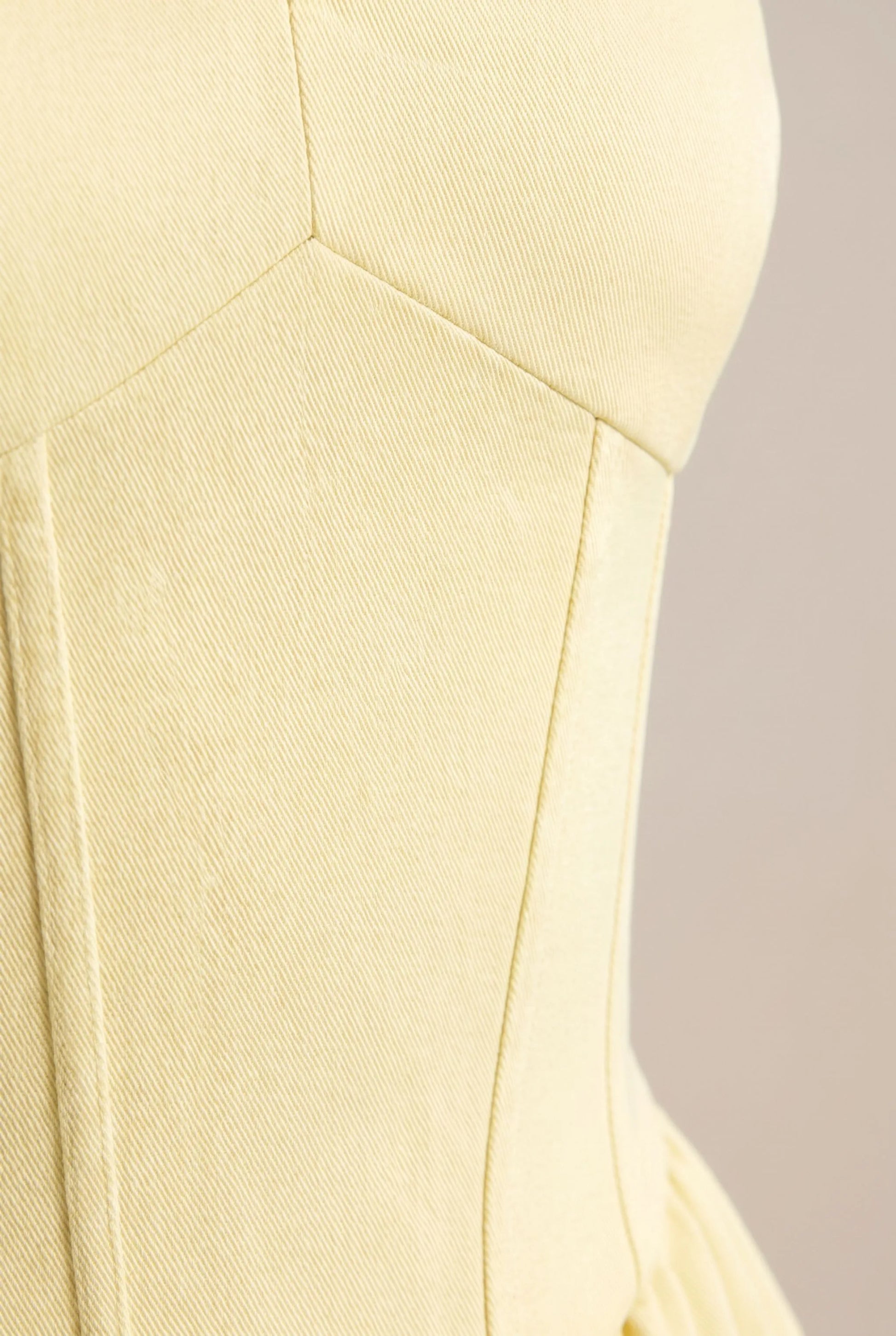 Avionix | Festliches Midikleid Für Sommerliche Hochzeitsgäste
