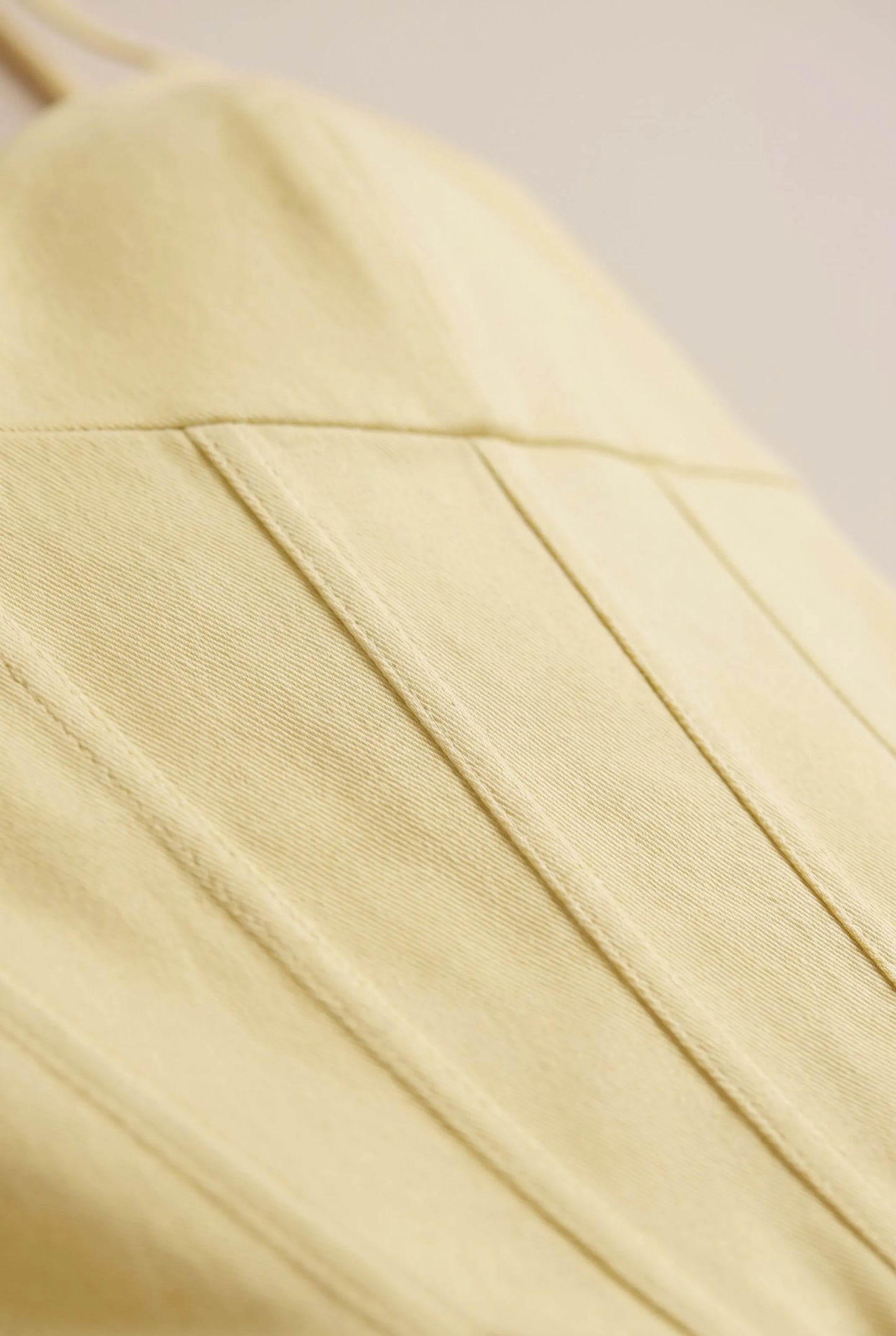 Avionix | Festliches Midikleid Für Sommerliche Hochzeitsgäste