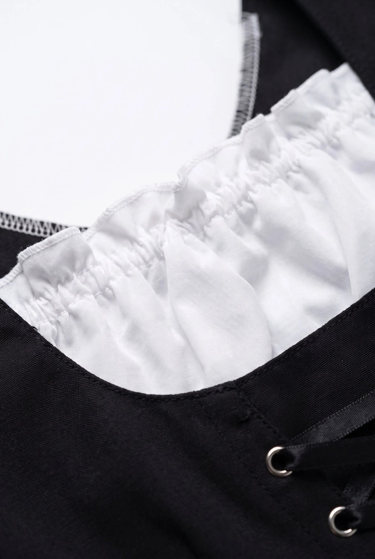 Bavarix | Klassisches Bayerisches Dirndl