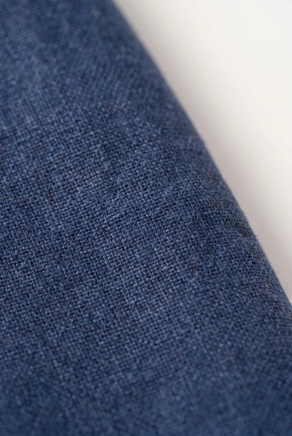 BreezeBlazer | Leichter Ungefütterter Damenblazer