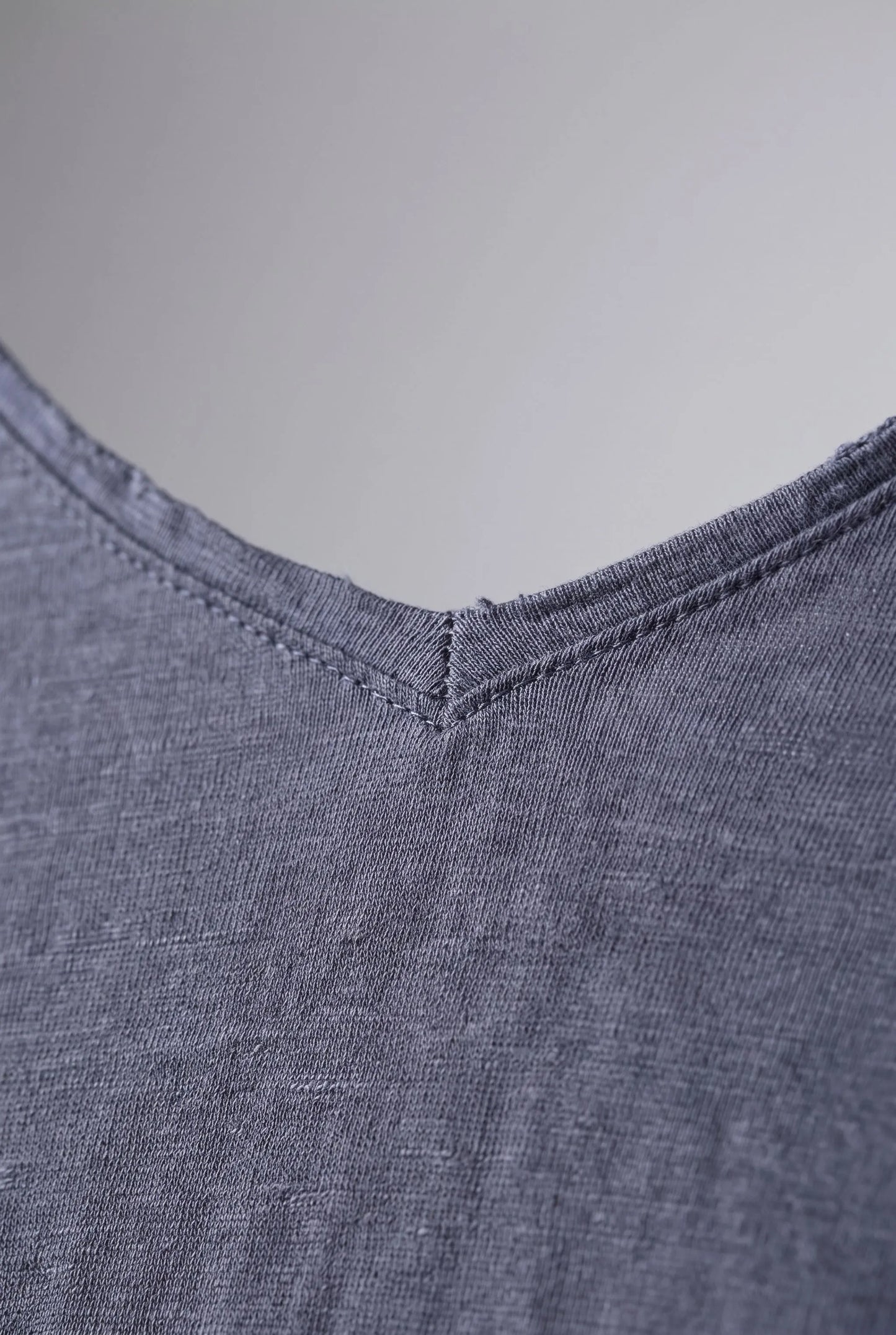 BreezeTee | Atmungsaktives T-Shirt Für Herren