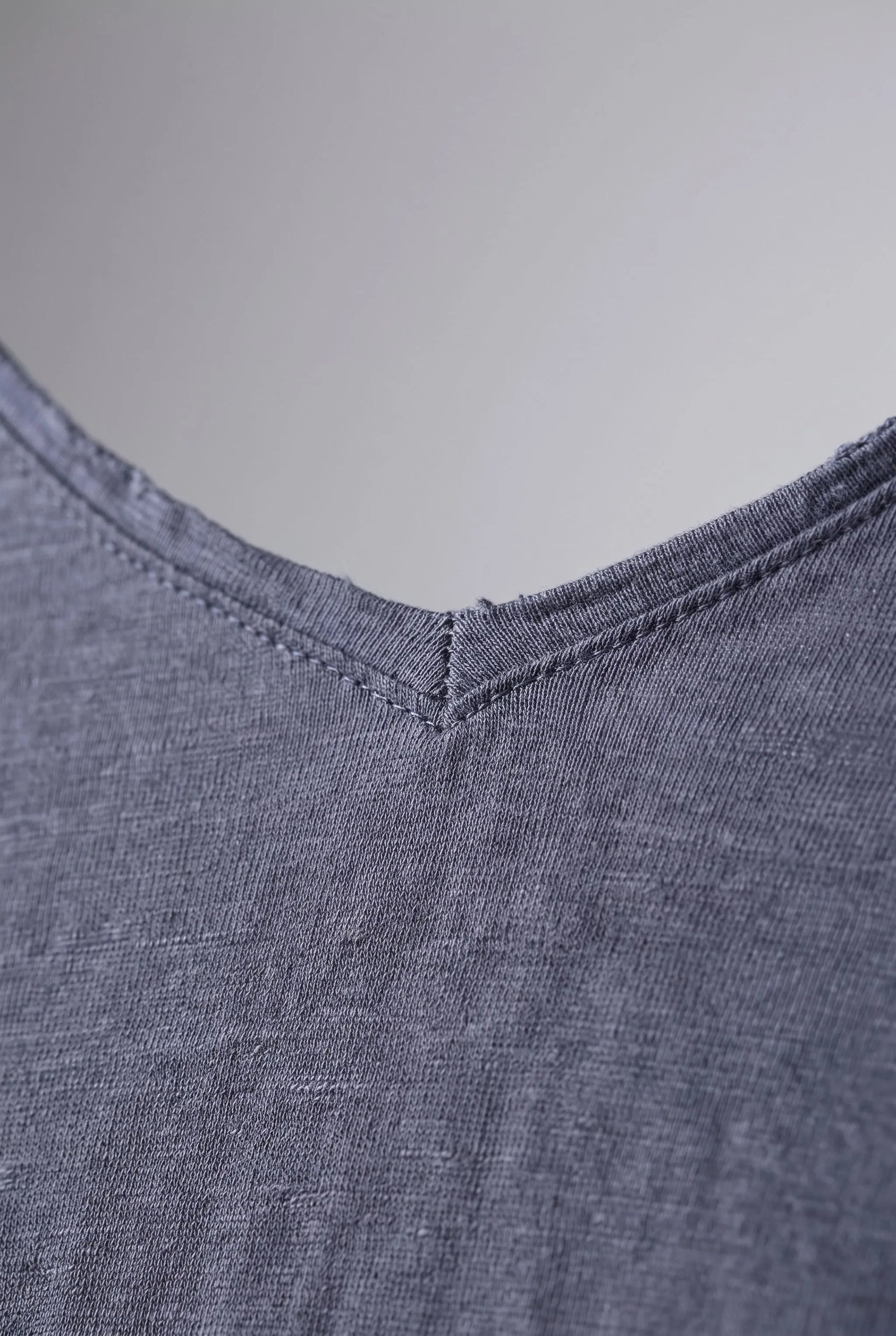 BreezeTee | Atmungsaktives T-Shirt Für Herren