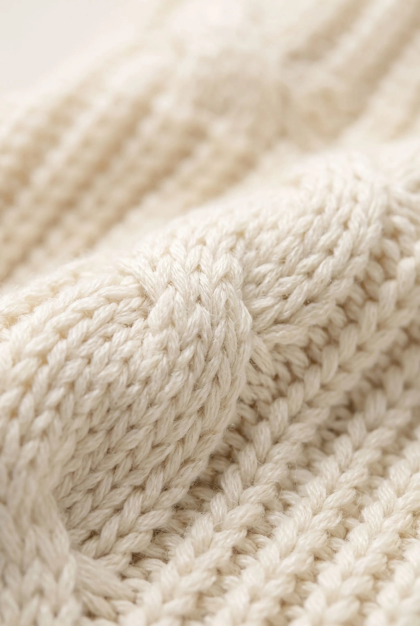 CardiLounge | Lange Strickjacke Für Damen