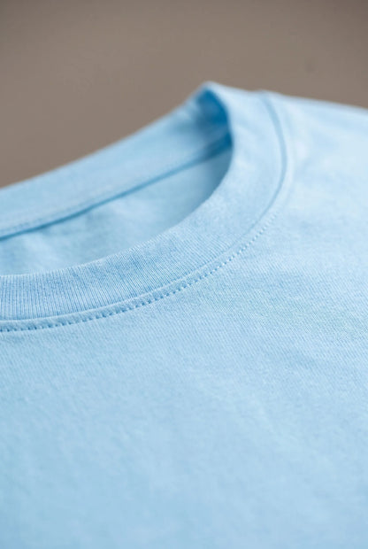 Casulia | Basic Damen Langarmshirt Mit Rundhalsausschnitt