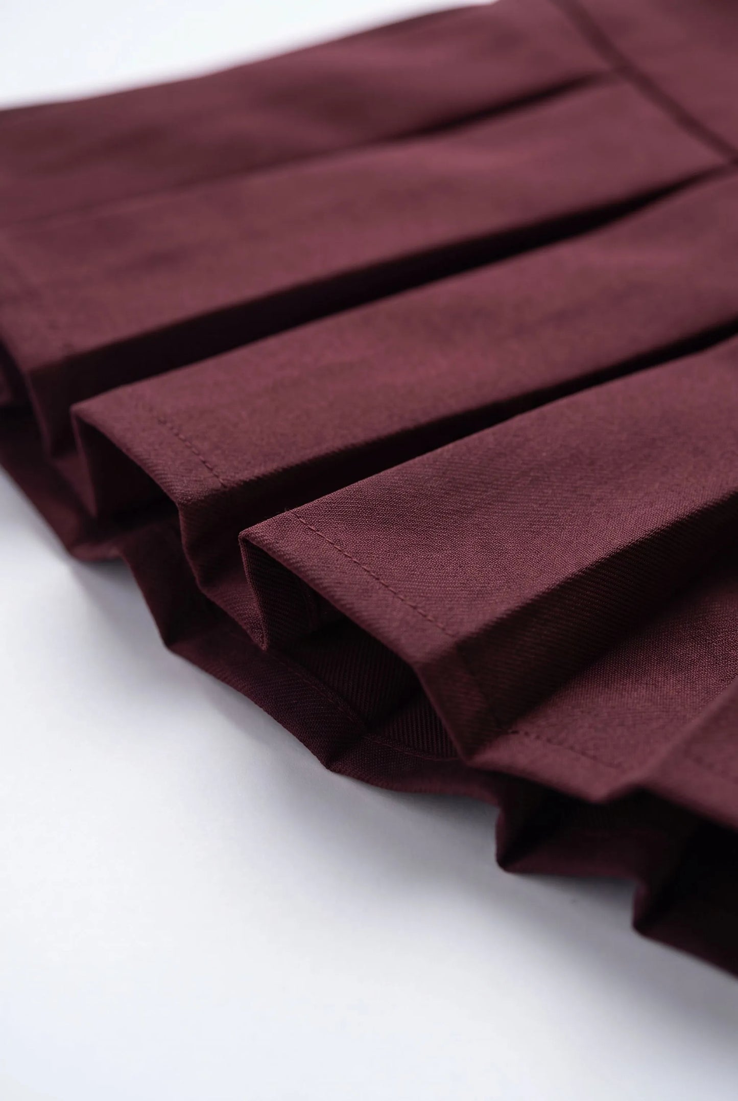 Celara | Eleganter Damen-Zweiteiler Mit Plissiertem Rock