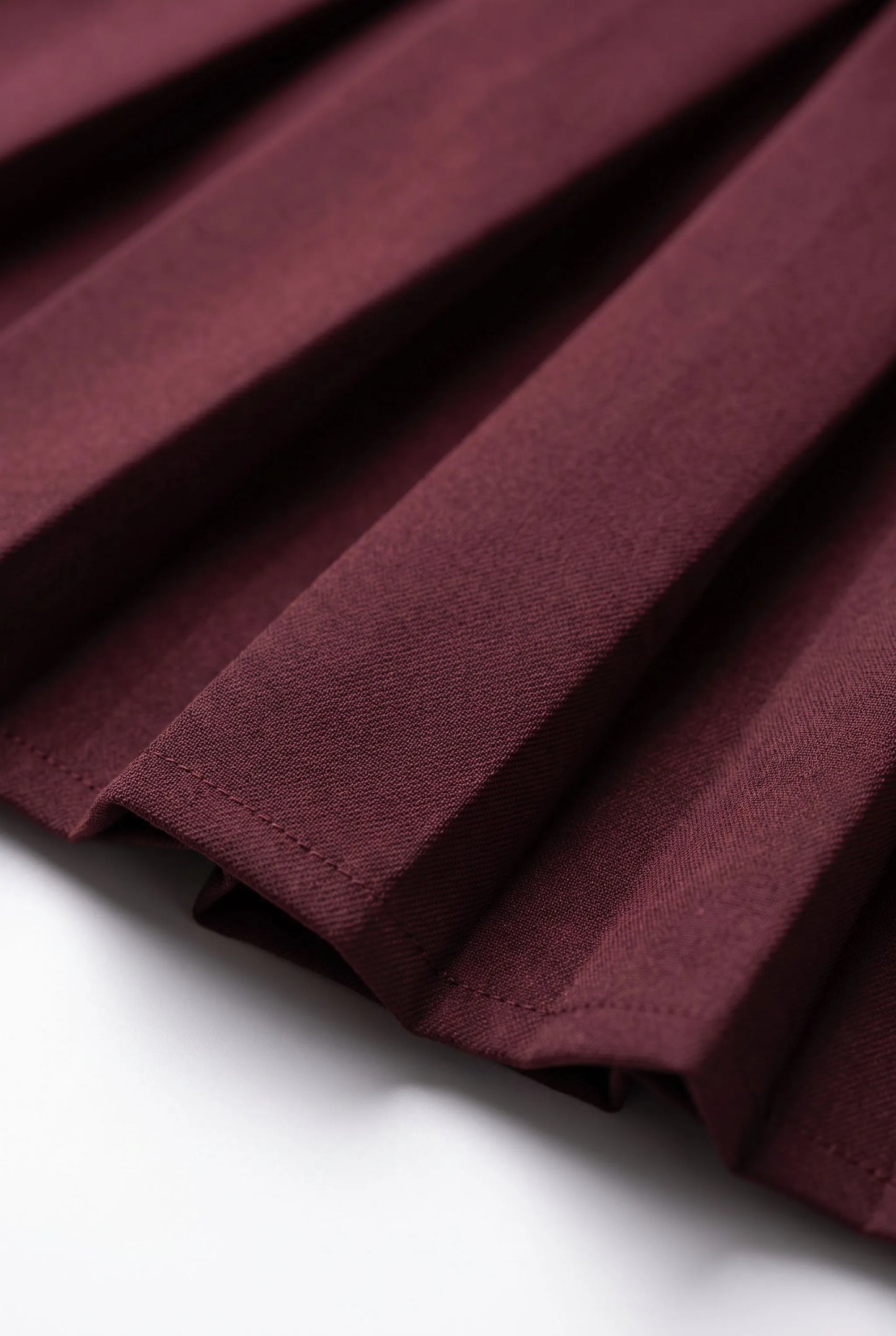 Celara | Eleganter Damen-Zweiteiler Mit Plissiertem Rock