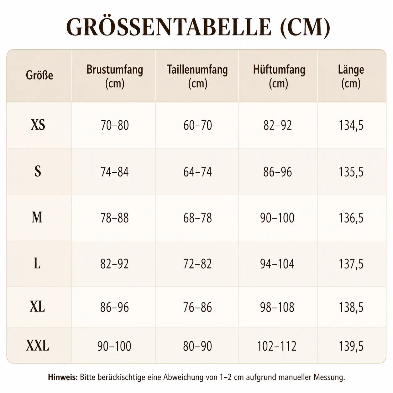 Lumery | Langes Gelbes Abendkleid