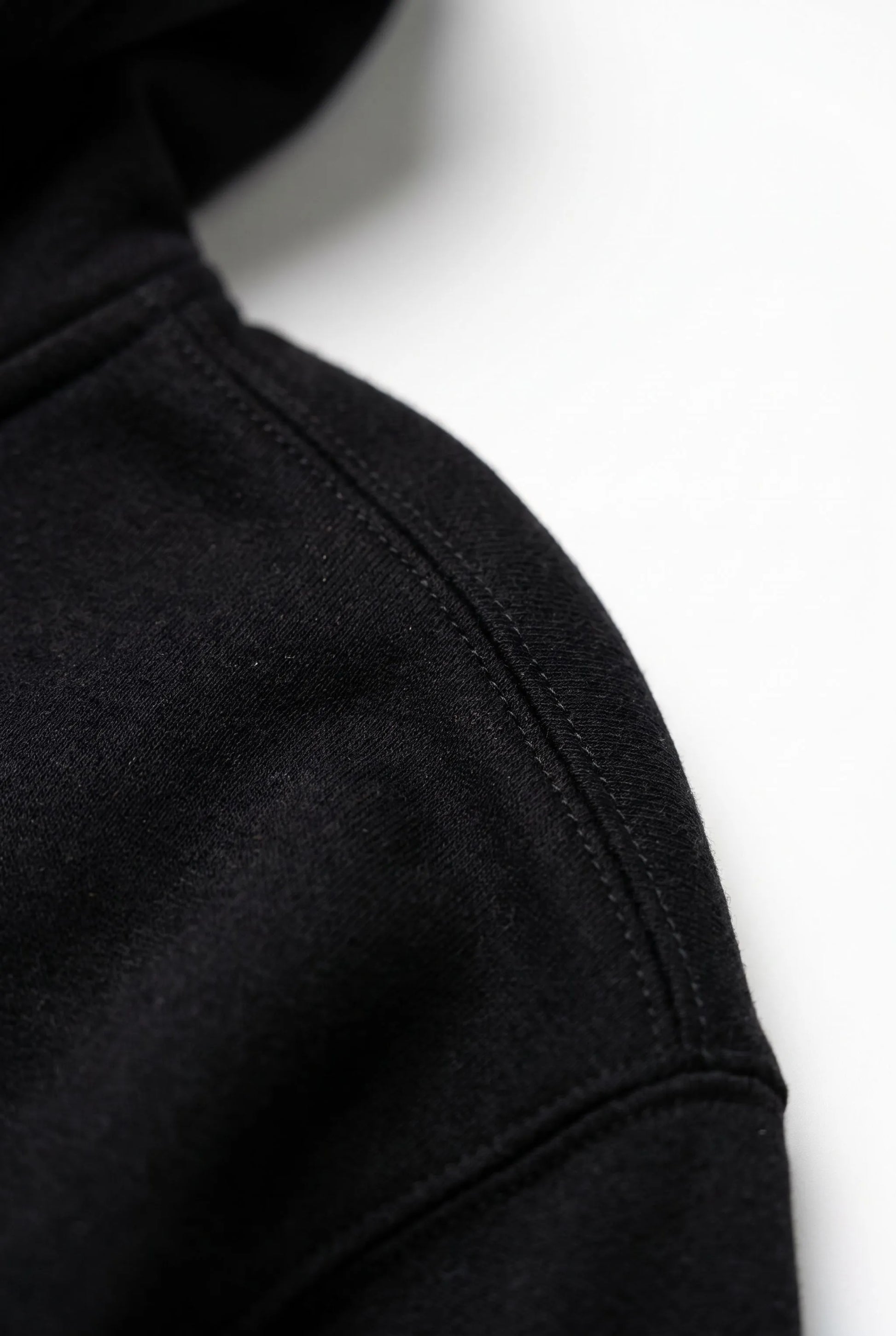 ChillVibe | Lässiger Oversize Kapuzenpullover