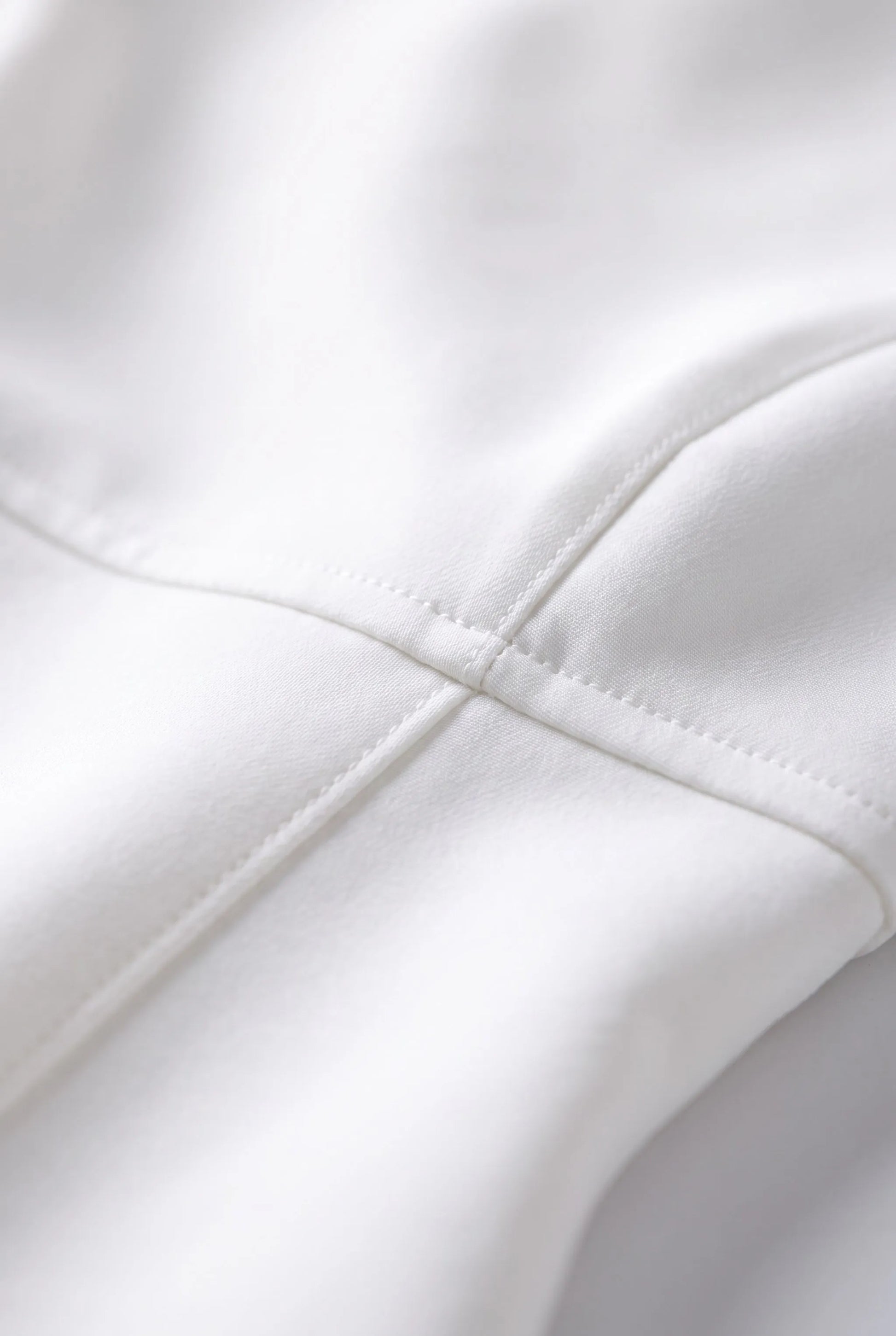 Clarida | Elegantes Rückenfreies Sommerkleid