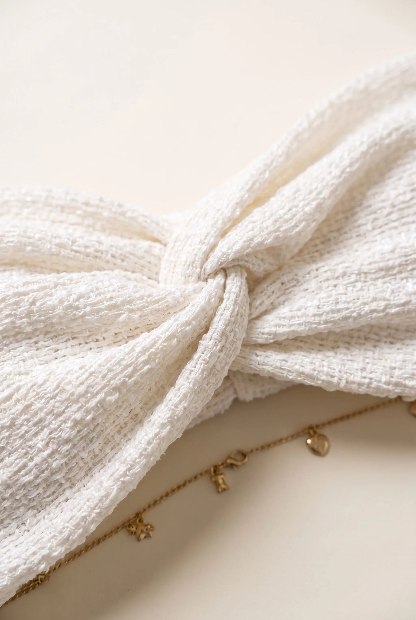 Crinkelle | Elegantes Zweiteiler-Set Für Damen