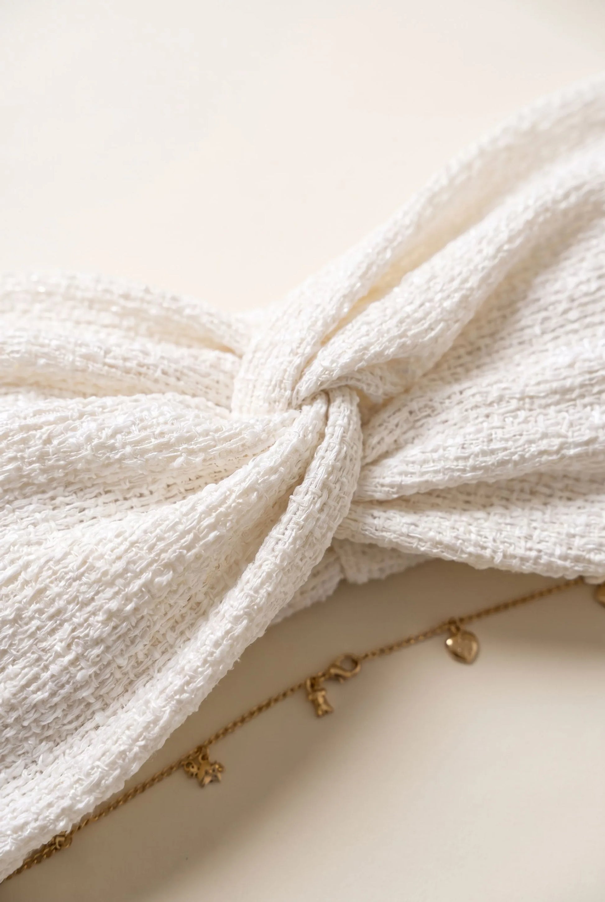 Crinkelle | Elegantes Zweiteiler-Set Für Damen