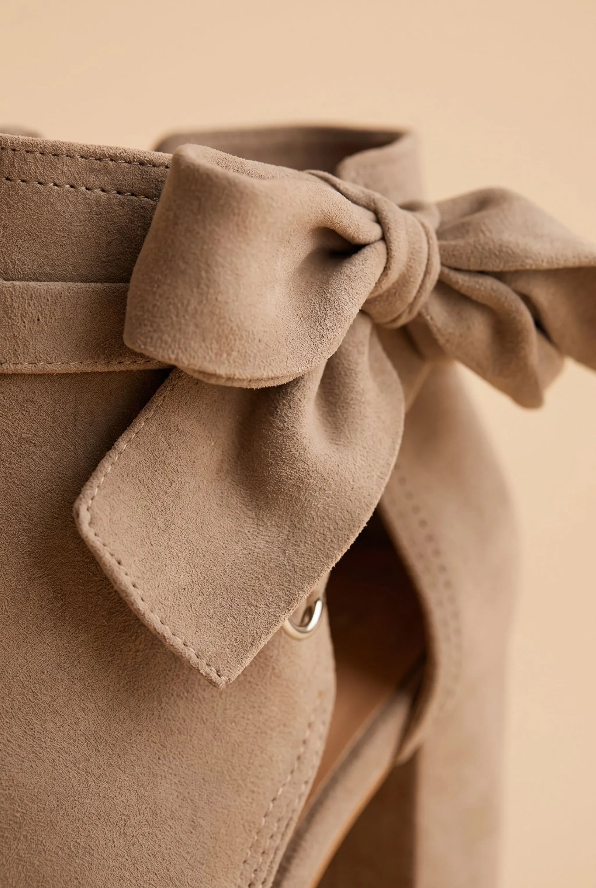 Elaris | Elegante Offene Sandalette