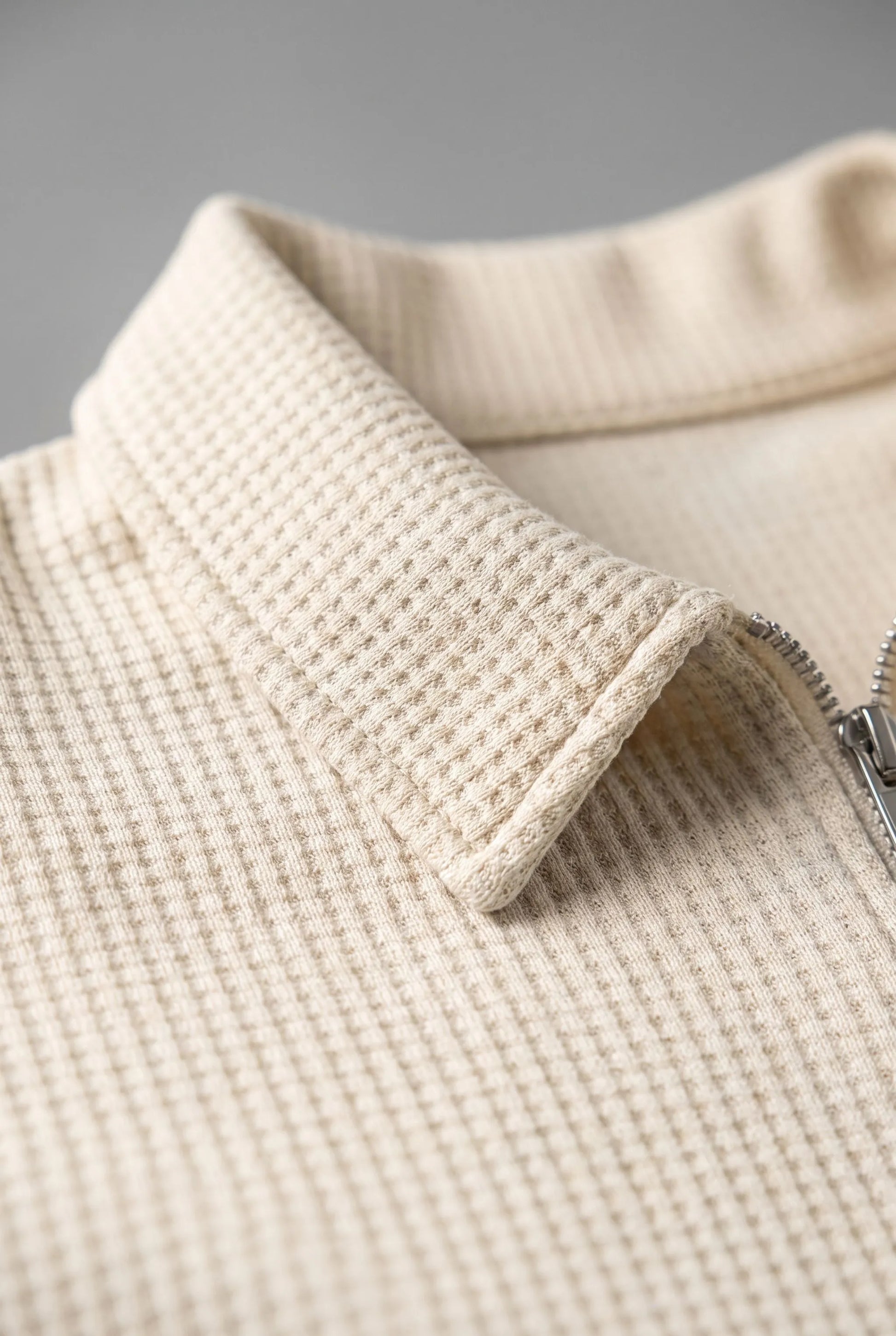 ElevateSuit | Eleganter Freizeitanzug Für Herren