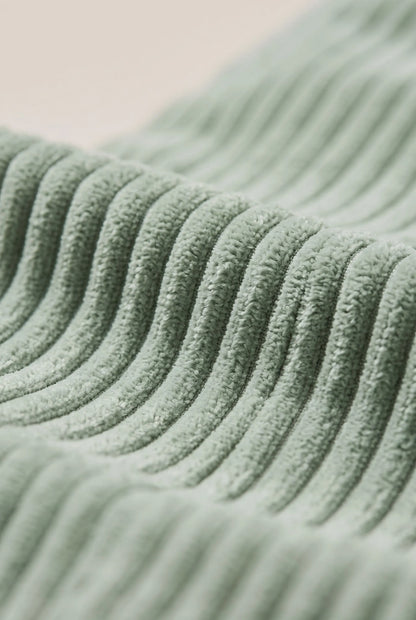 Fentris | Weit Geschnittene Freizeithose