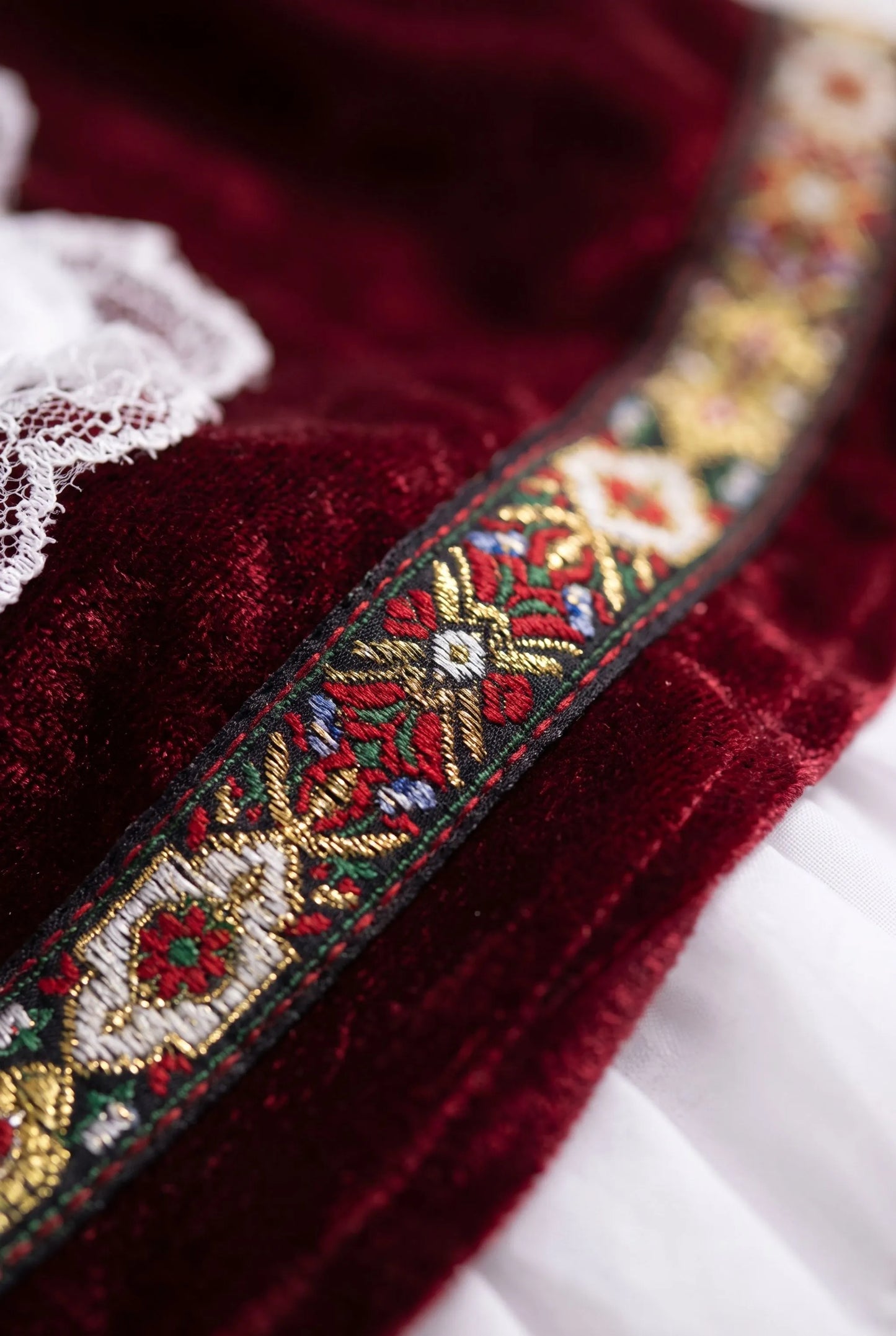 FestGarb | Traditionelles Dirndl Für Damen