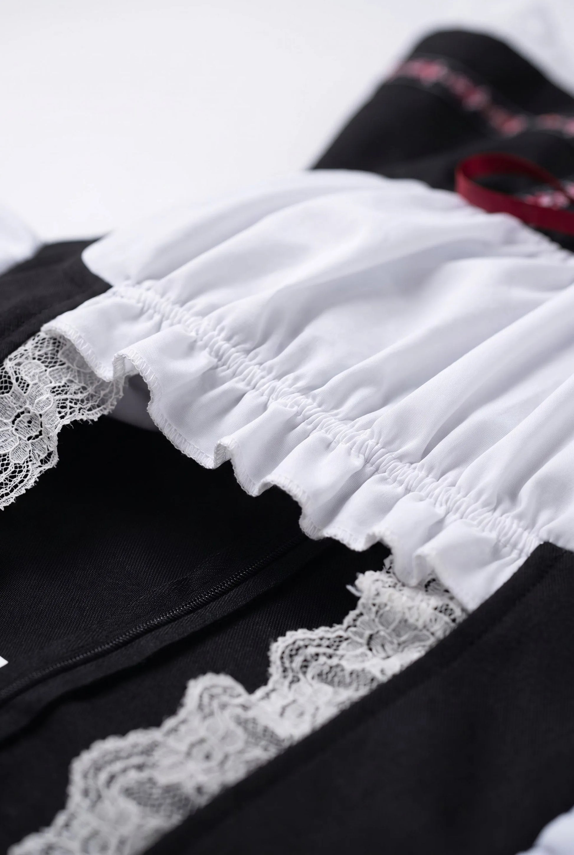 Festara | Klassisches Dirndl Für Damen