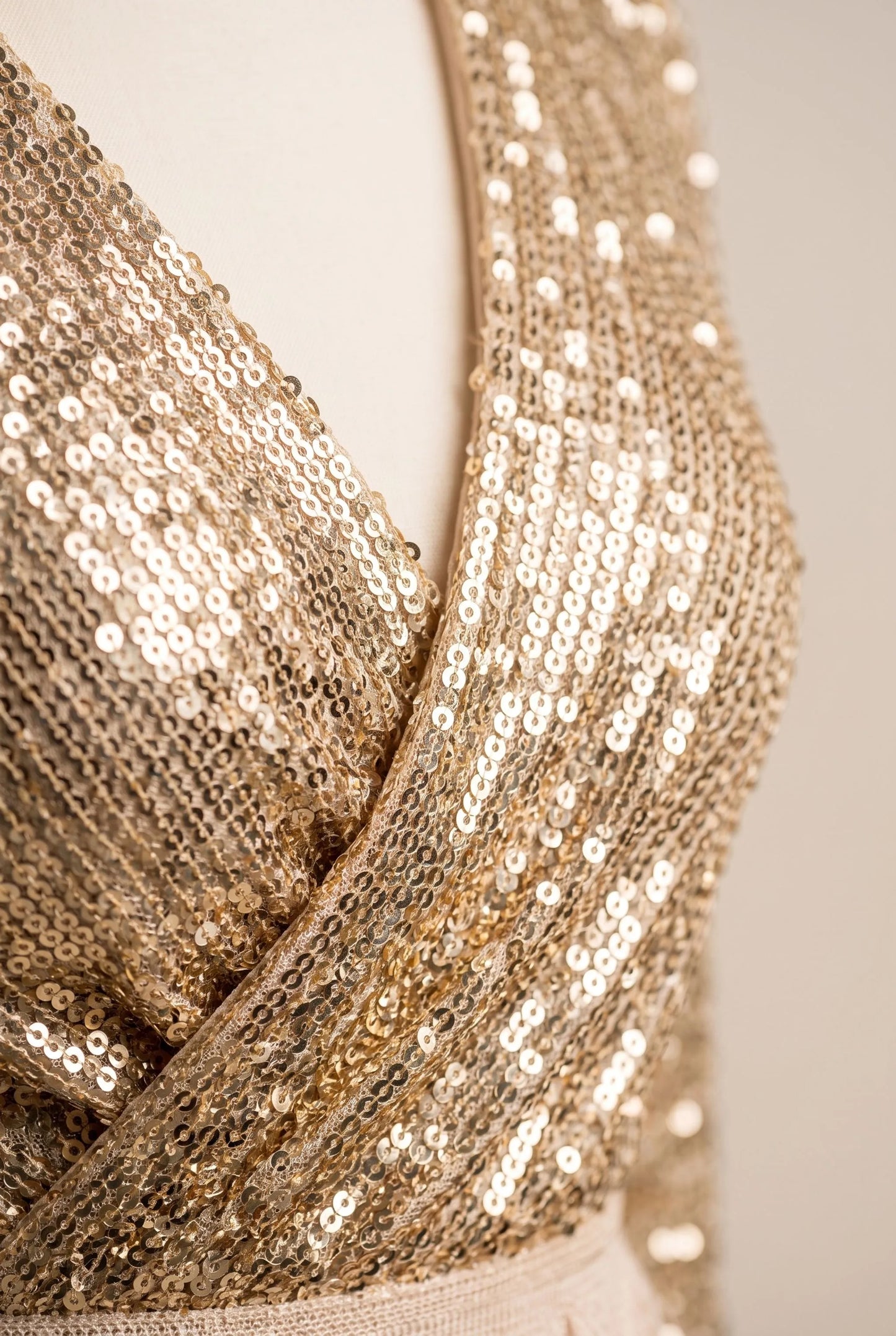 Festera | Festlich Elegantes Damenkleid