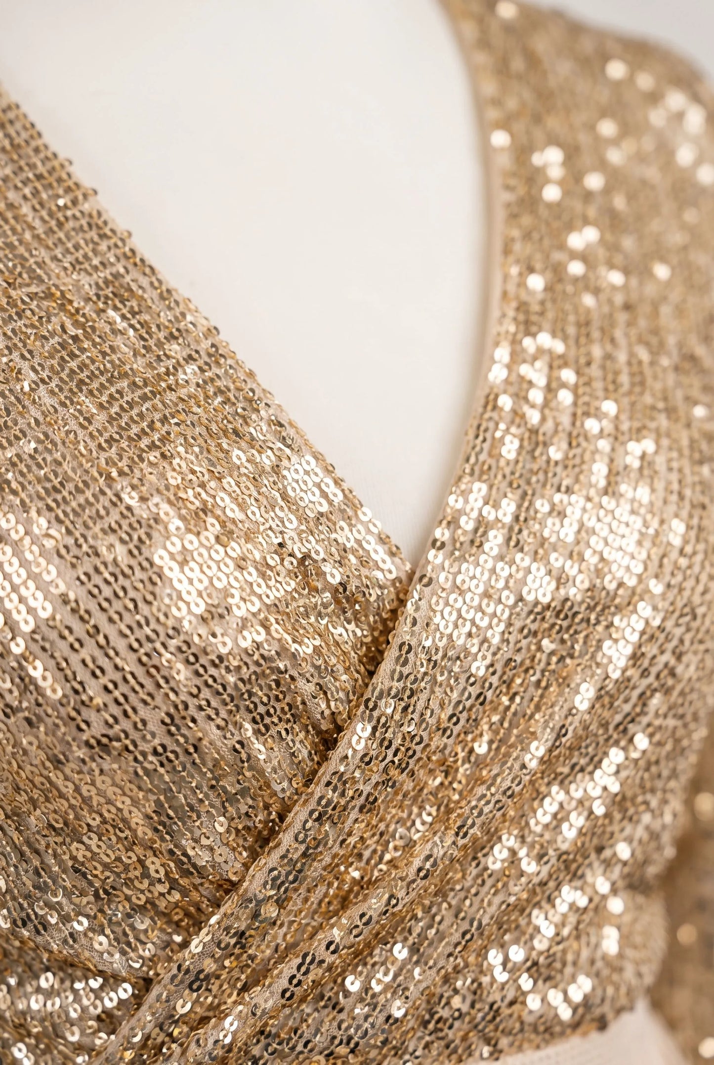 Festera | Festlich Elegantes Damenkleid
