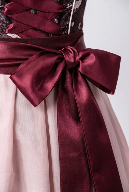 FestiveMaid | Klassisches Dirndl