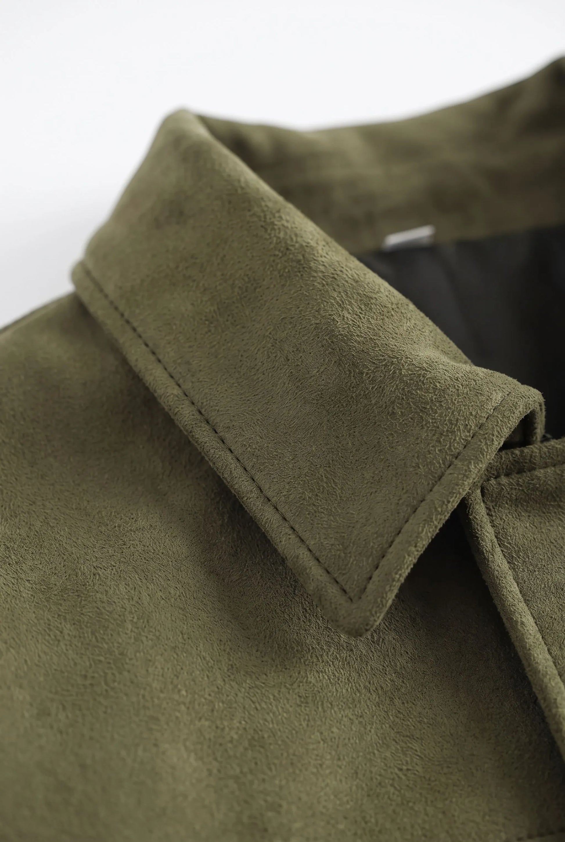 Flenna | Lässige Bomberjacke