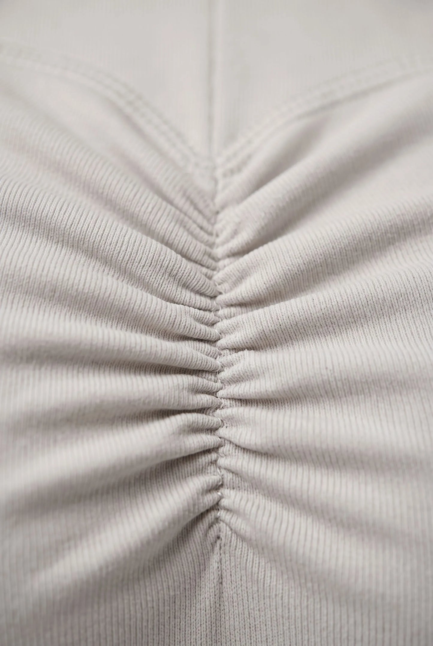 Flexive | Kurzärmeliger Sport-Jumpsuit Mit Rückenausschnitt