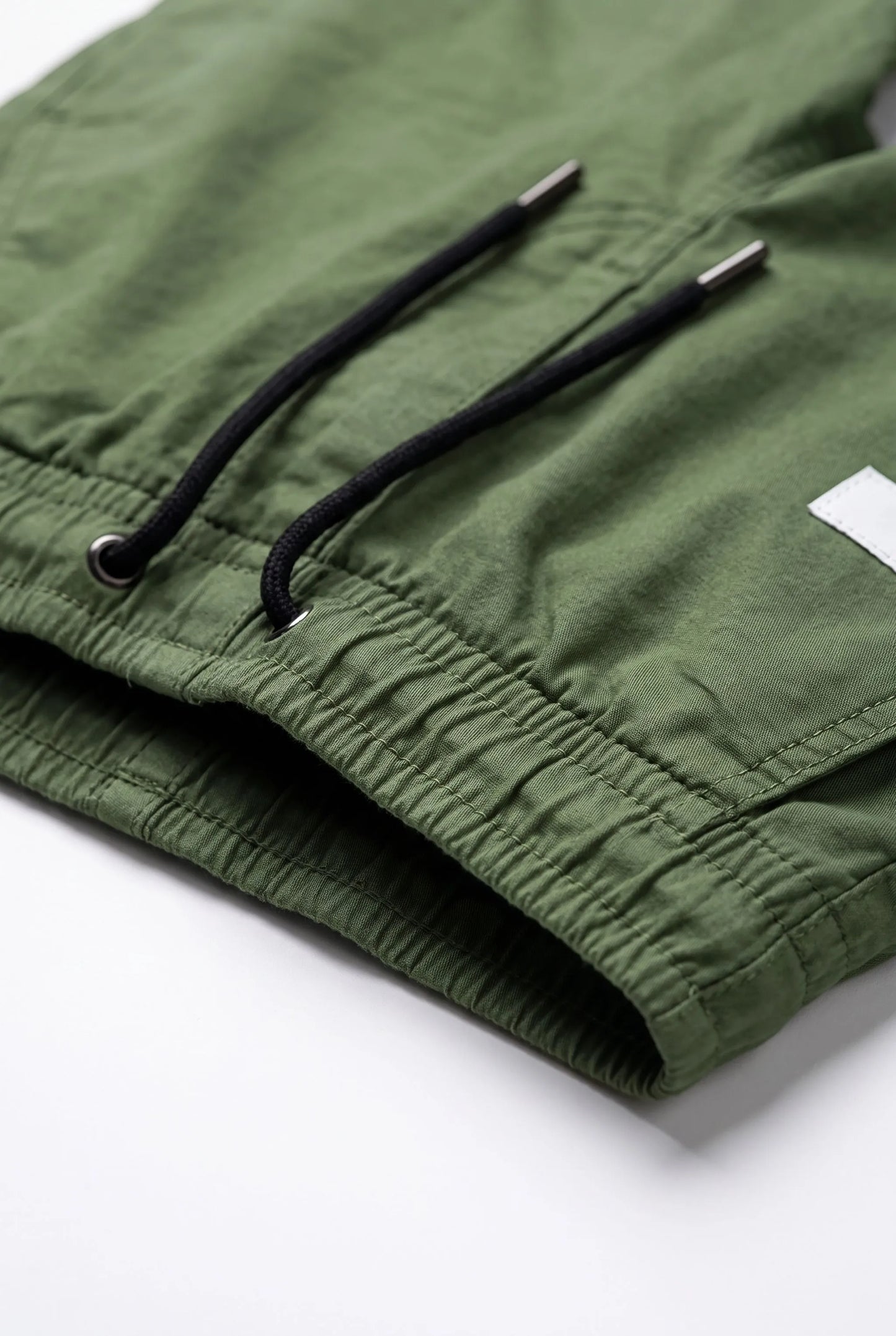 Flexstride | Schmal Geschnittene Freizeit-Cargohose