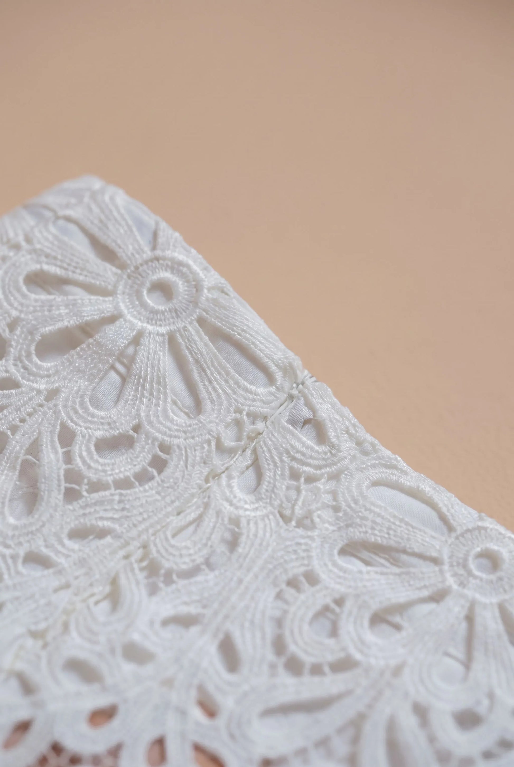 Florae | Eleganter Floraler Zweiteiler