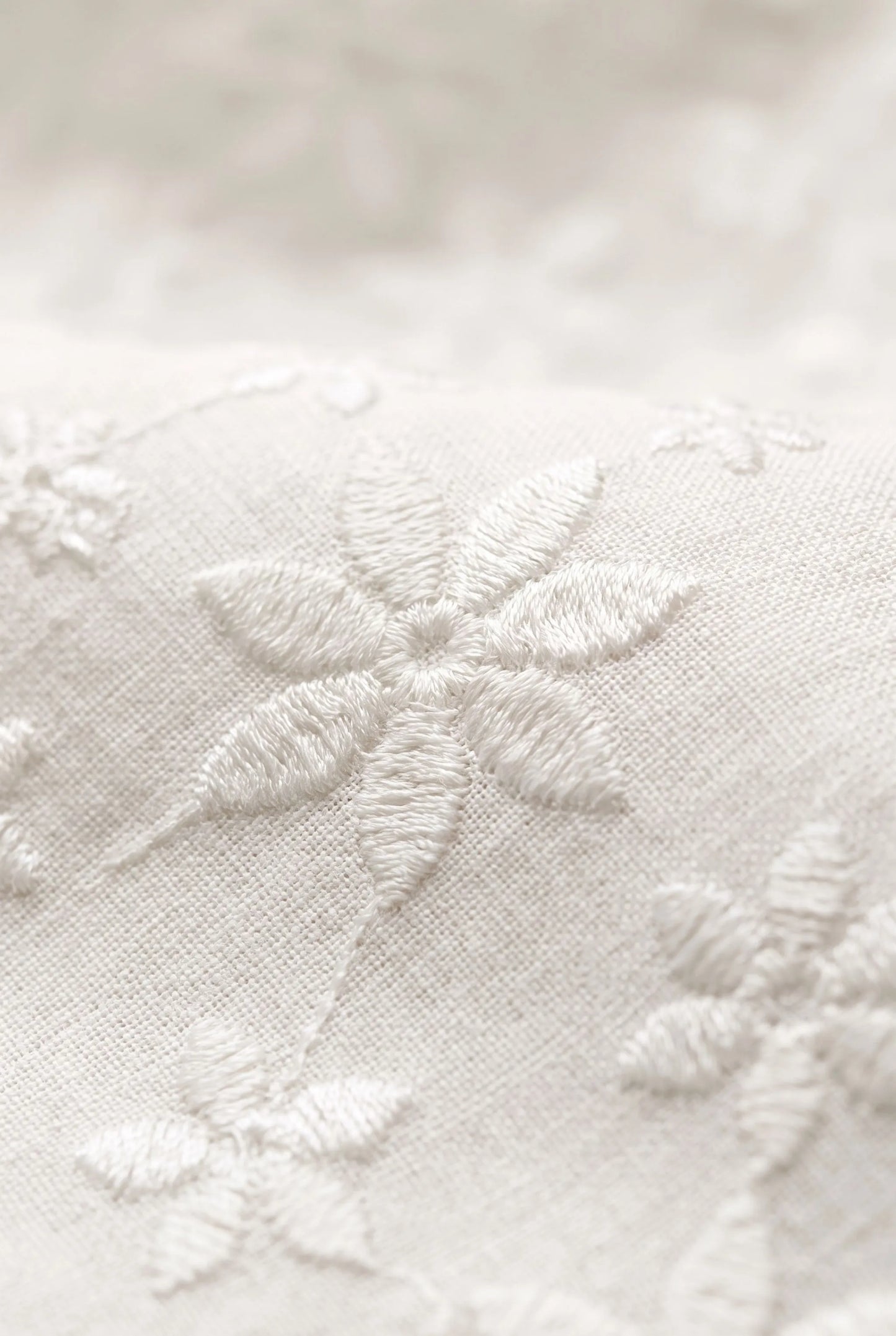 Floralie | Elegantes Sommerkleid Mit Floralem Muster
