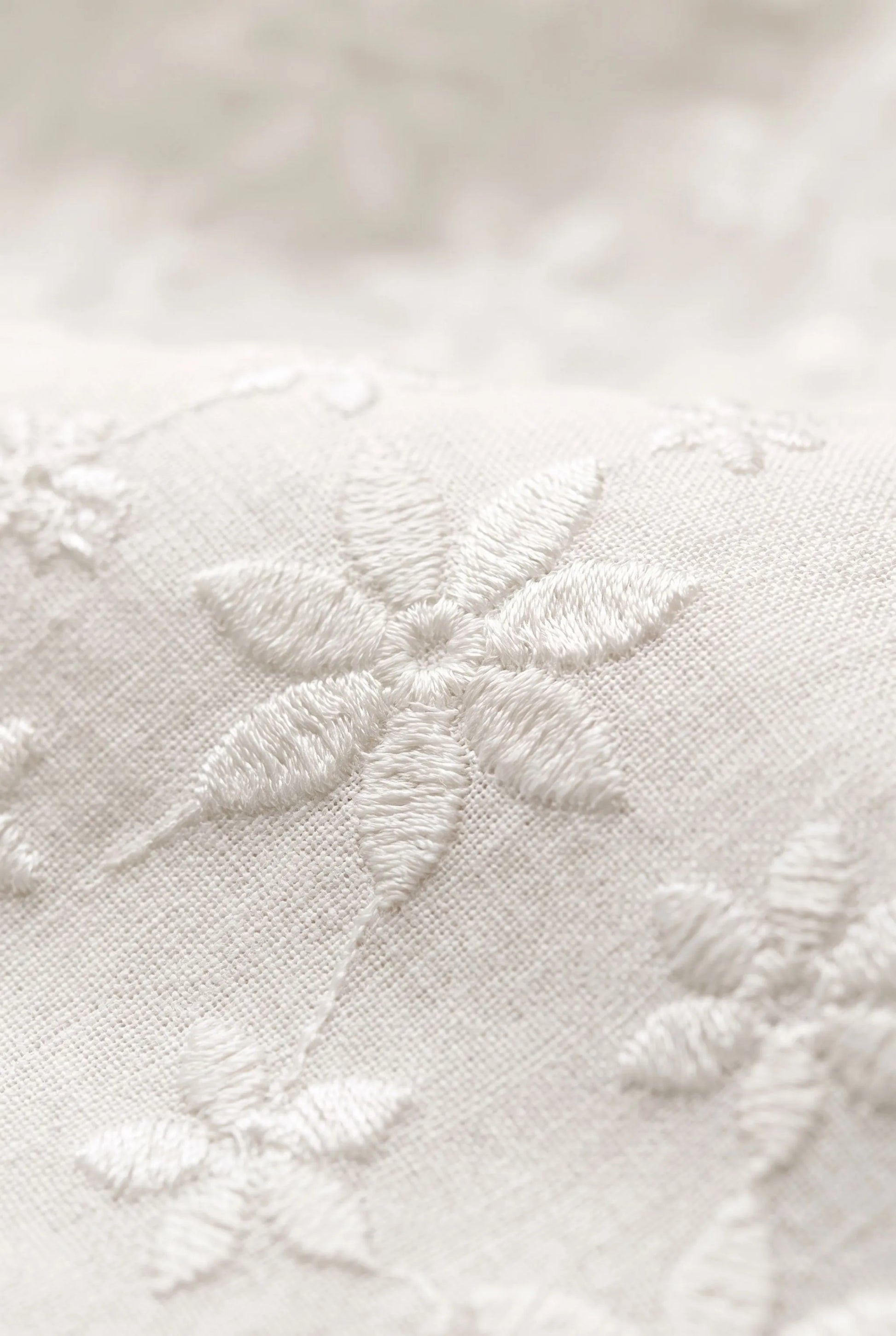 Floralie | Elegantes Sommerkleid Mit Floralem Muster