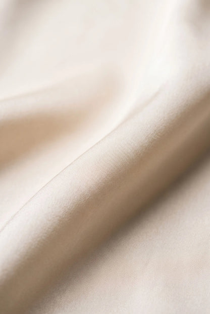 Flowia | Festliches Fließendes Maxikleid