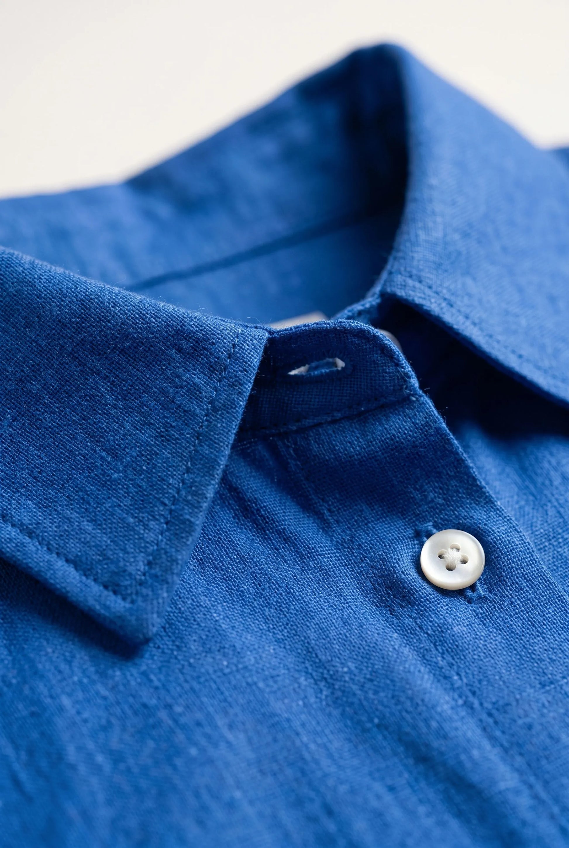 Flowis | Locker Fallende Oversize Damenbluse