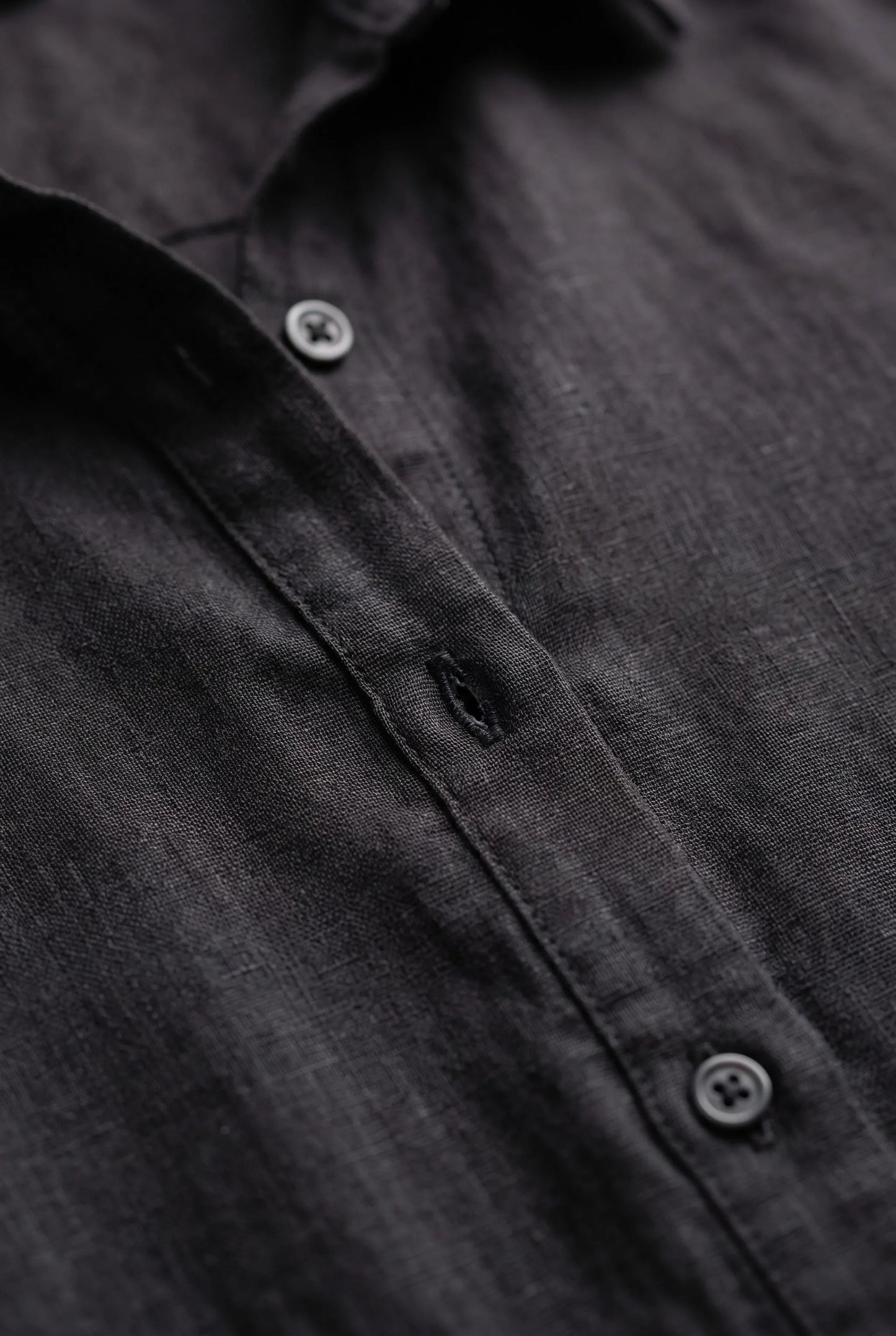 Flowra | Locker Fallendes Maxikleid