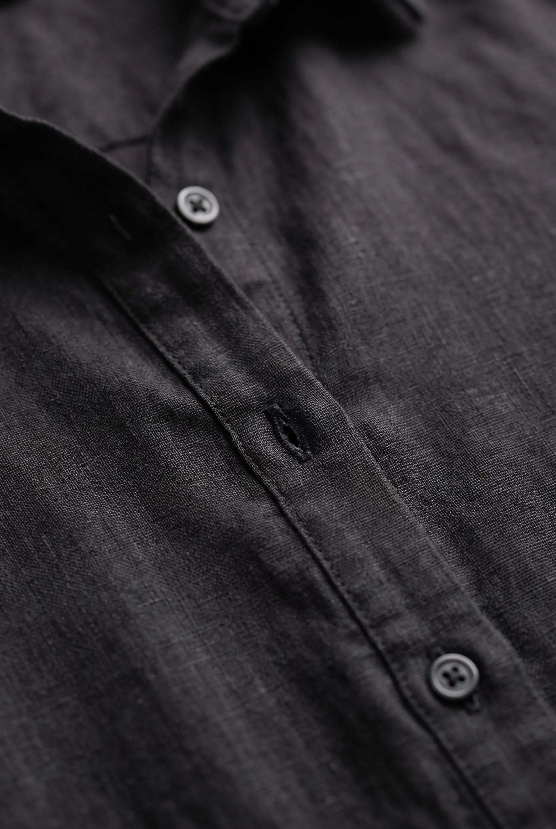 Flowra | Locker Fallendes Maxikleid