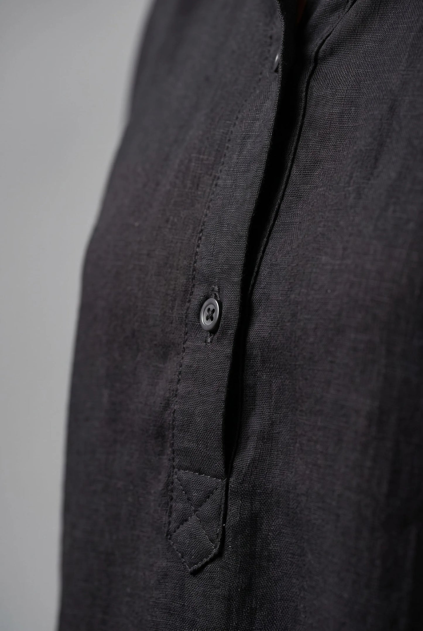 Flowra | Locker Fallendes Maxikleid