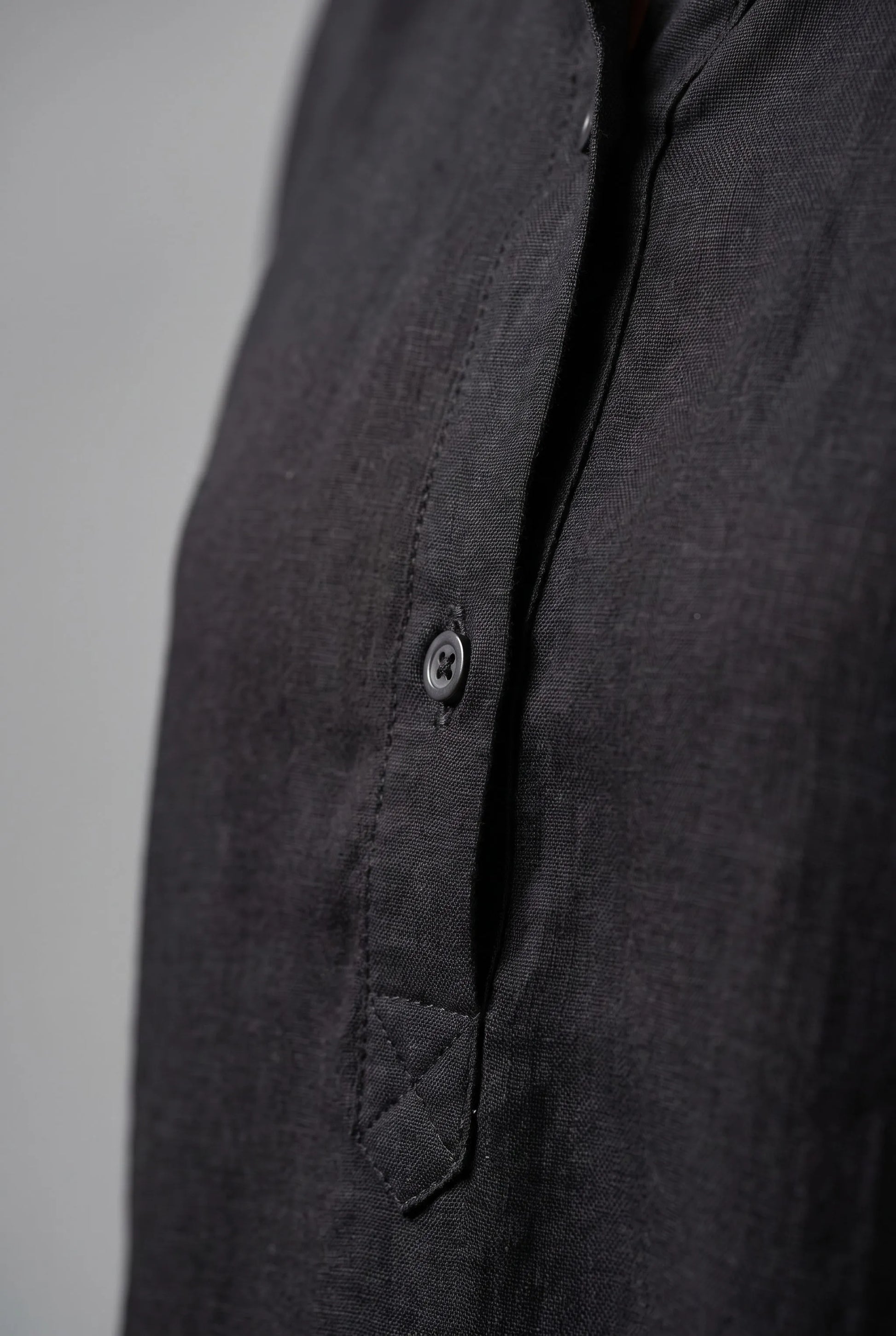 Flowra | Locker Fallendes Maxikleid