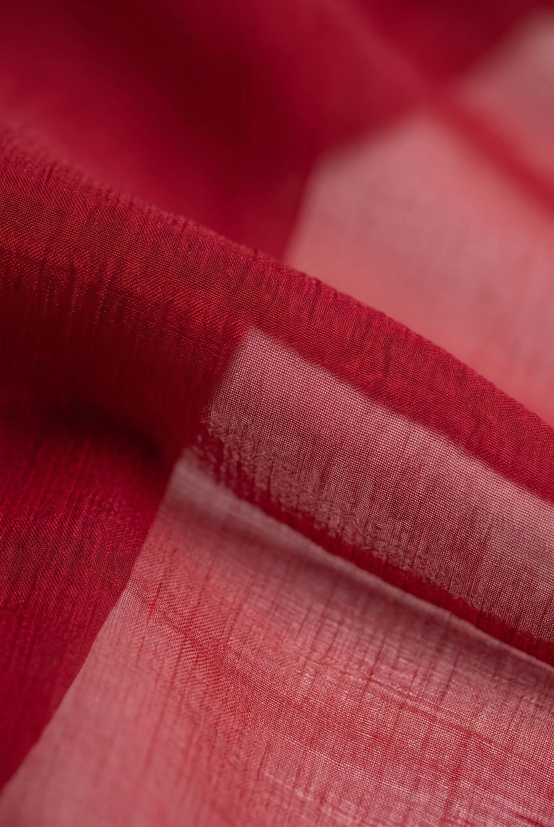 Galaura | Elegantes Maxikleid Mit V-Ausschnitt
